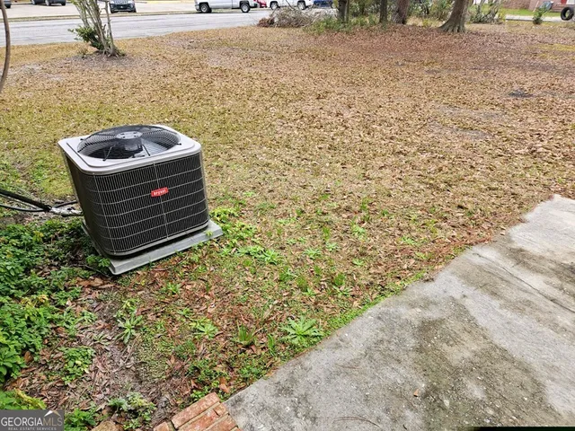 a bathroom with a sink and a vanity