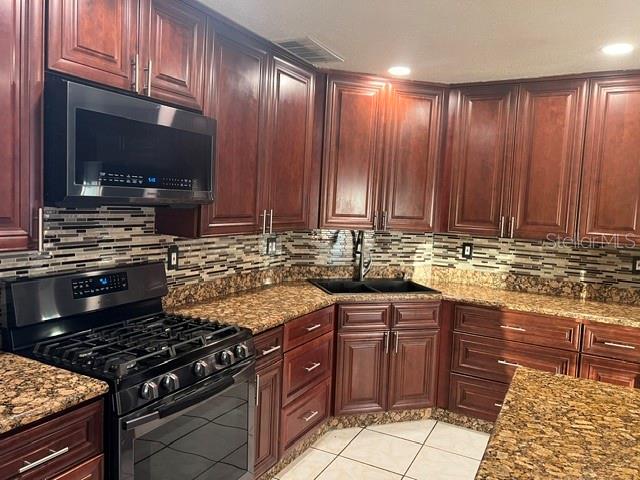 1210 Robert Ridge Court Kissimmee, FL 34747 - Photo 6 of 29
