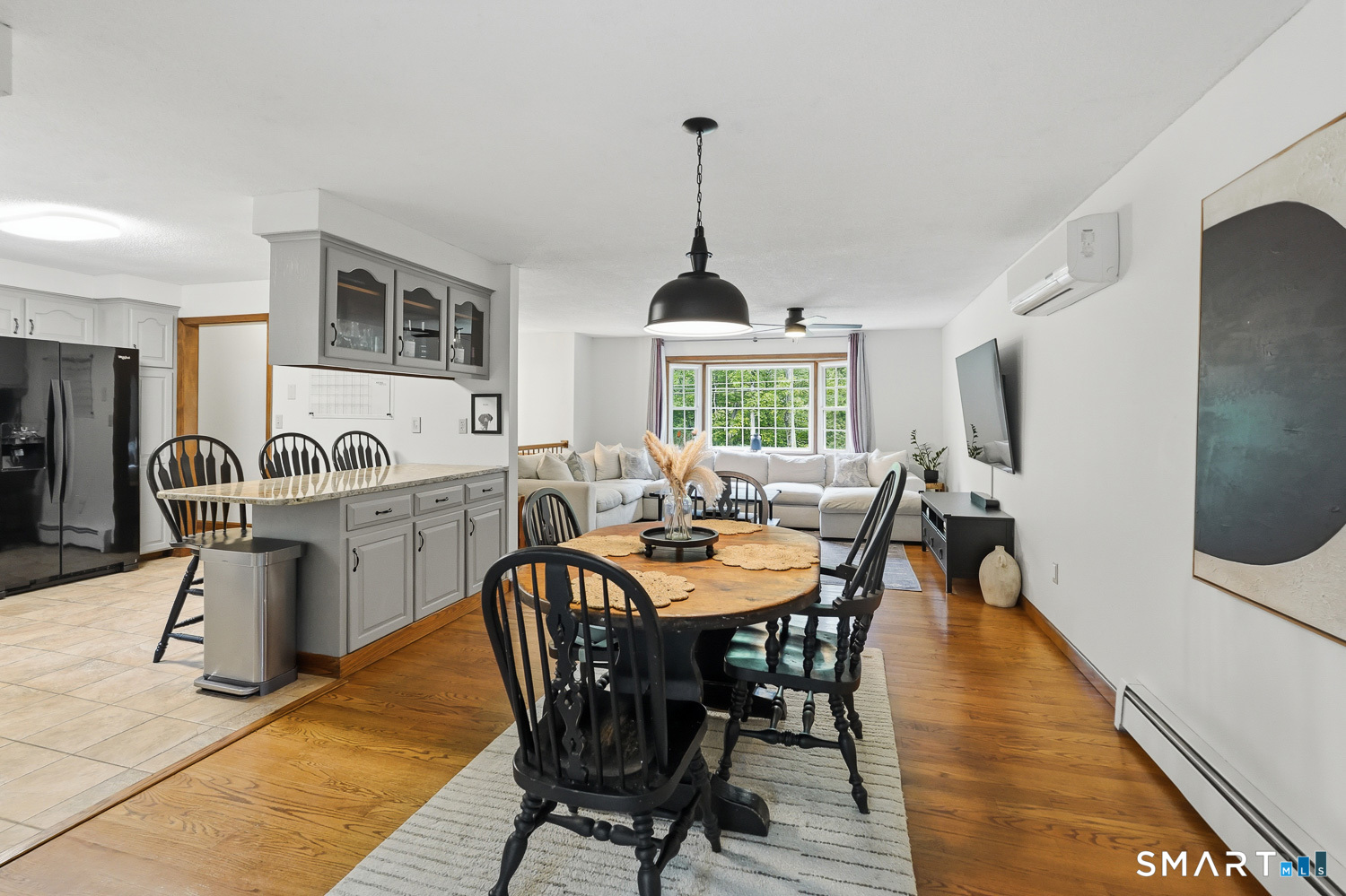 570 Buff Cap Road Tolland, CT 06084 - Photo 16 of 39