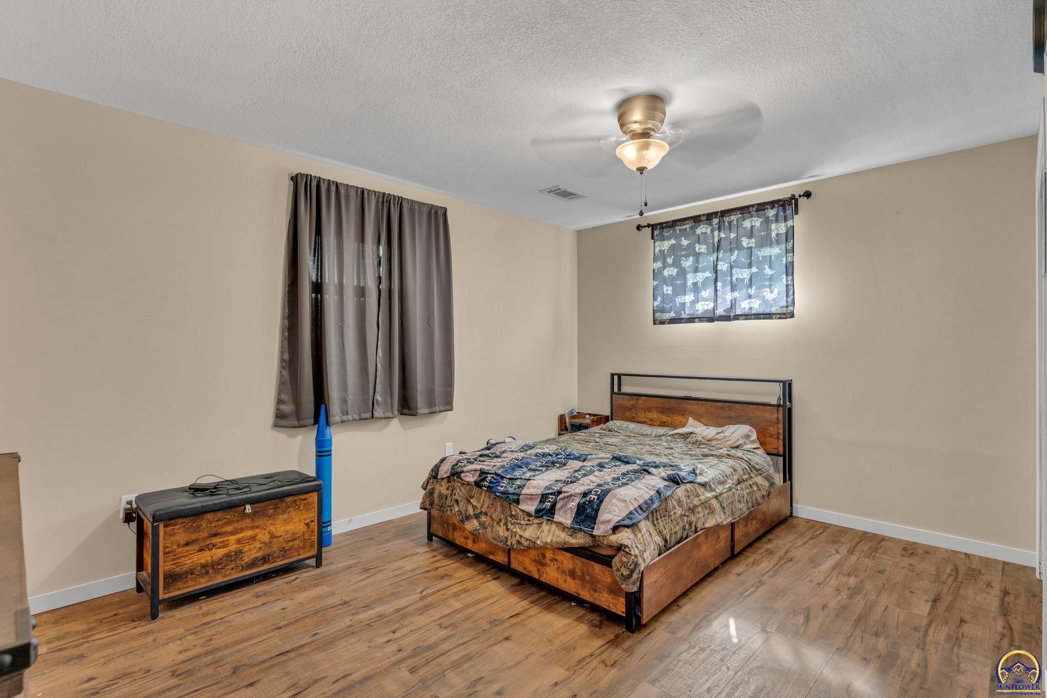14066 S Road Mayetta, KS 66509 - Photo 34 of 46 Gallery Image 34
