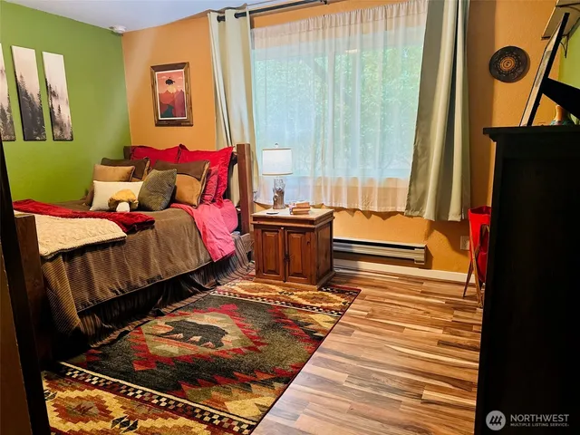 $1,850 | 17722 North Park Place North, Shoreline, WA 98133