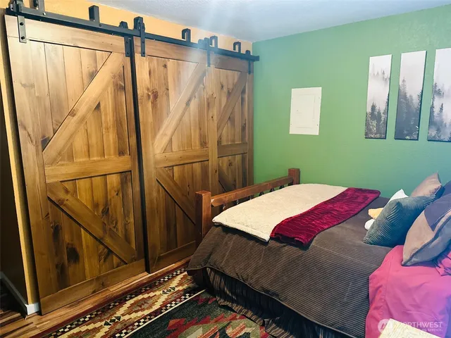 $1,850 | 17722 North Park Place North, Shoreline, WA 98133