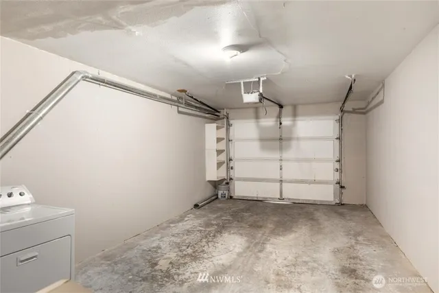 $1,850 | 17722 North Park Place North, Shoreline, WA 98133