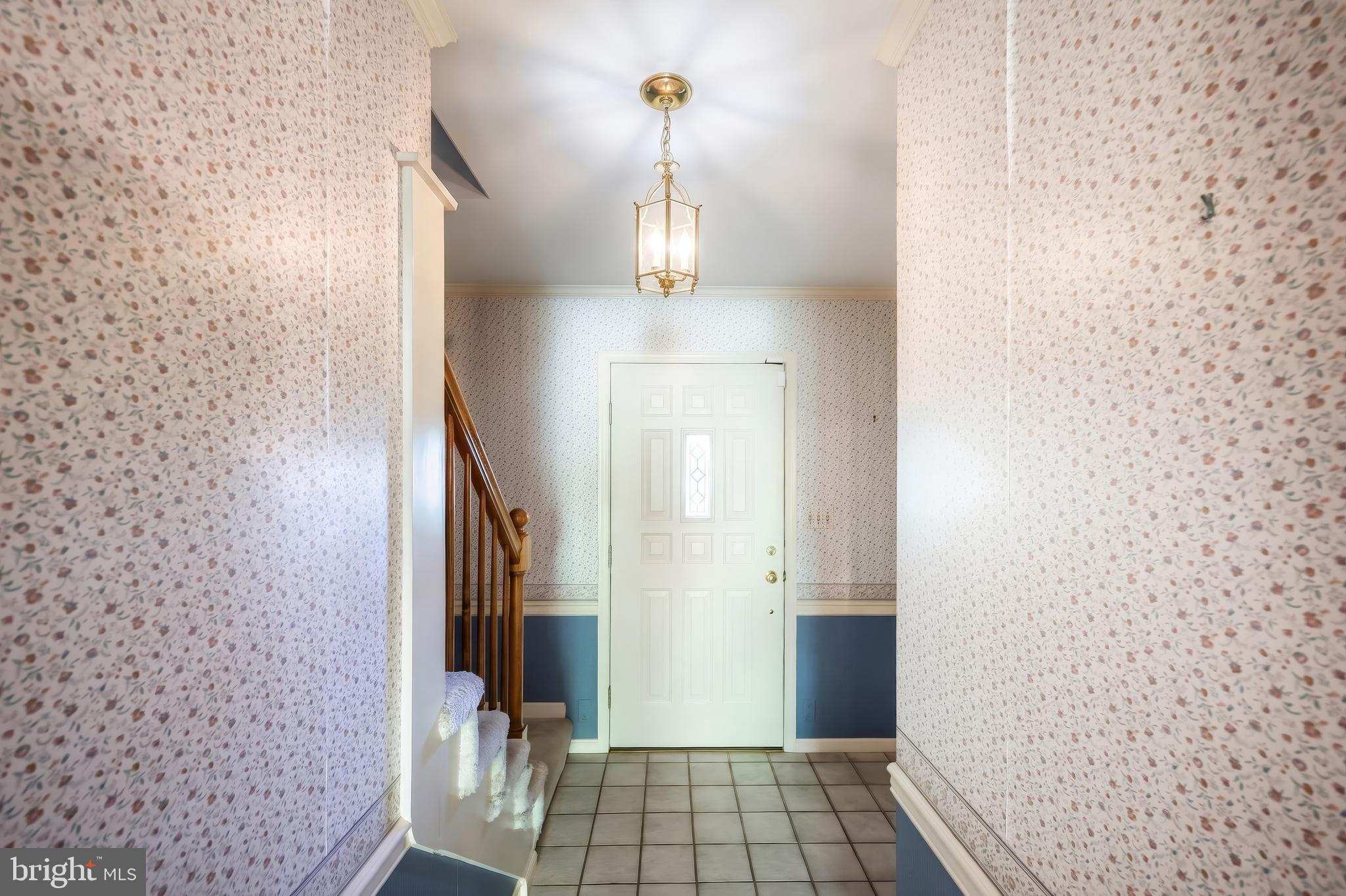 4275 Evergreen Road Felton, PA 17322 - Photo 27 of 47 Gallery Image 27