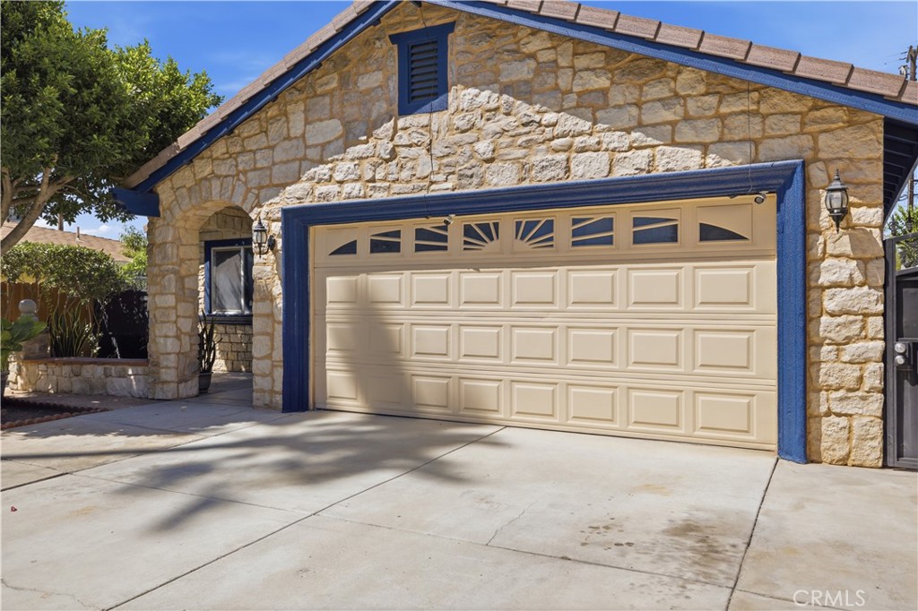 2851 Pleasant Street Riverside, CA 92507 - Photo 51 of 53
