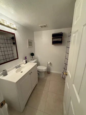 $1,700 | 905 Palm Beach Trace Drive, Royal Palm Beach, FL 33411