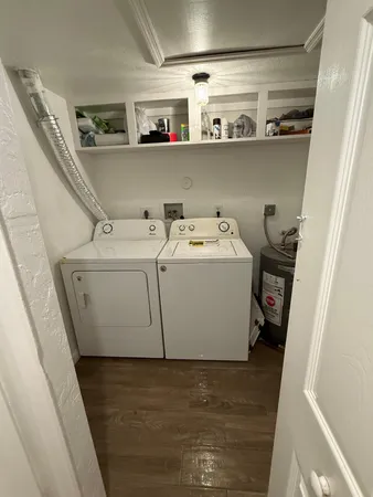 $1,700 | 905 Palm Beach Trace Drive, Royal Palm Beach, FL 33411
