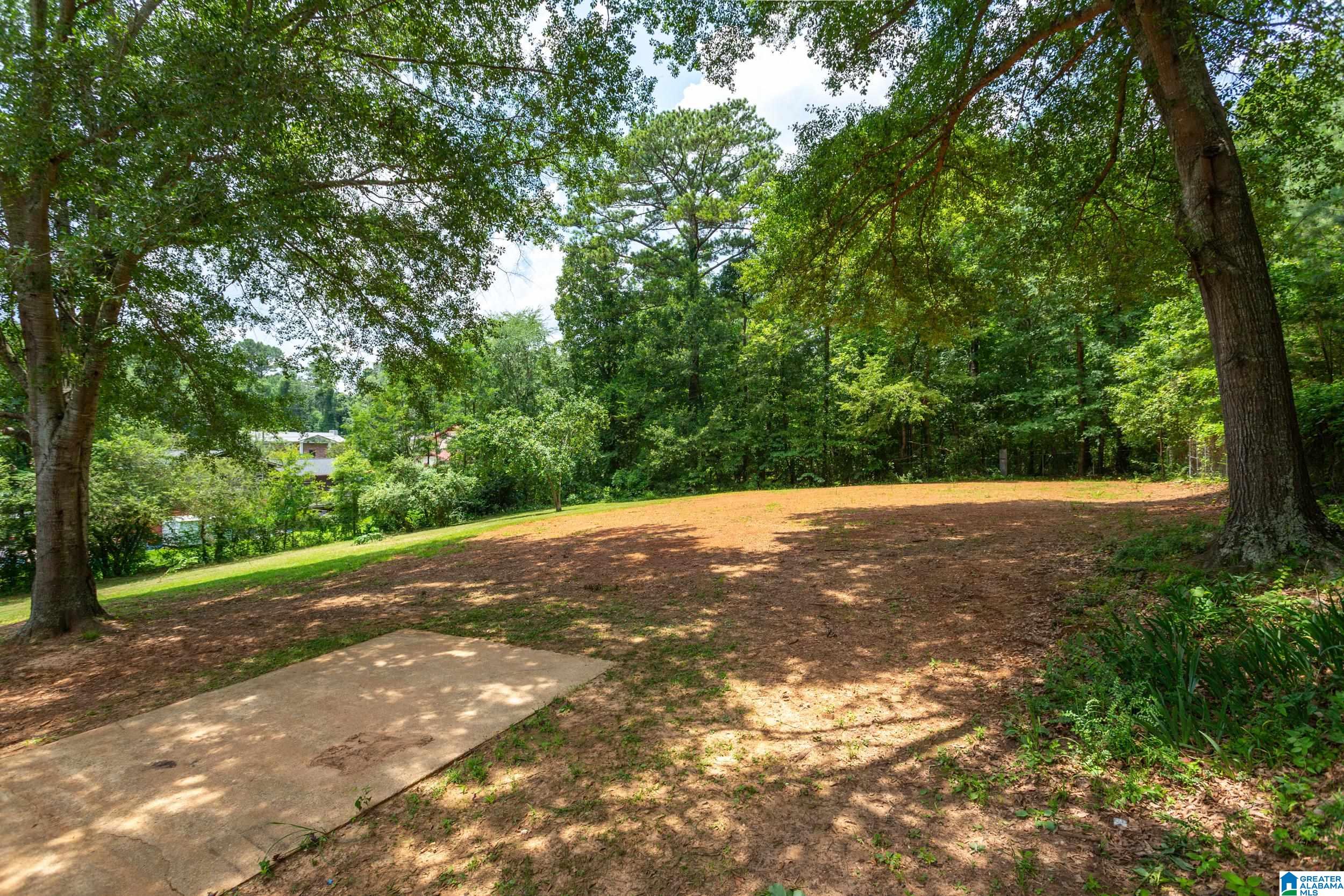5104 N Road Anniston, AL 36206 - Photo 31 of 37