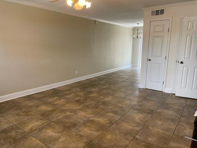 616 Clearview Parkway, Unit A Metairie, LA 70001 - Photo 2 of 9