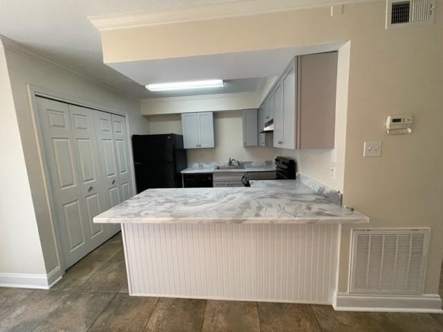 616 Clearview Parkway, Unit A Metairie, LA 70001 - Photo 4 of 9