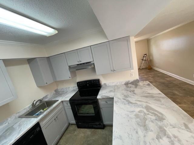 616 Clearview Parkway, Unit A Metairie, LA 70001 - Photo 5 of 9