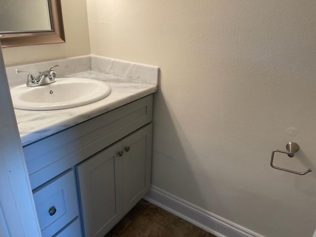 616 Clearview Parkway, Unit A Metairie, LA 70001 - Photo 6 of 9