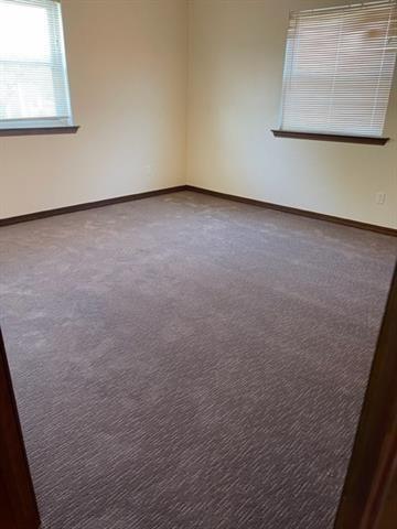 616 Clearview Parkway, Unit A Metairie, LA 70001 - Photo 7 of 9