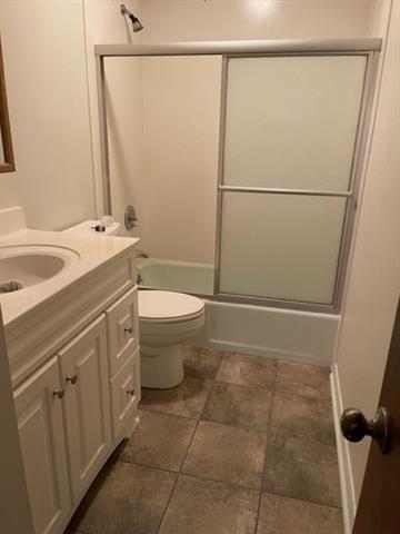 616 Clearview Parkway, Unit A Metairie, LA 70001 - Photo 8 of 9