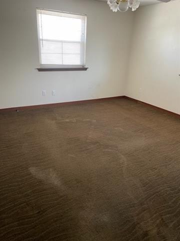 616 Clearview Parkway, Unit A Metairie, LA 70001 - Photo 9 of 9