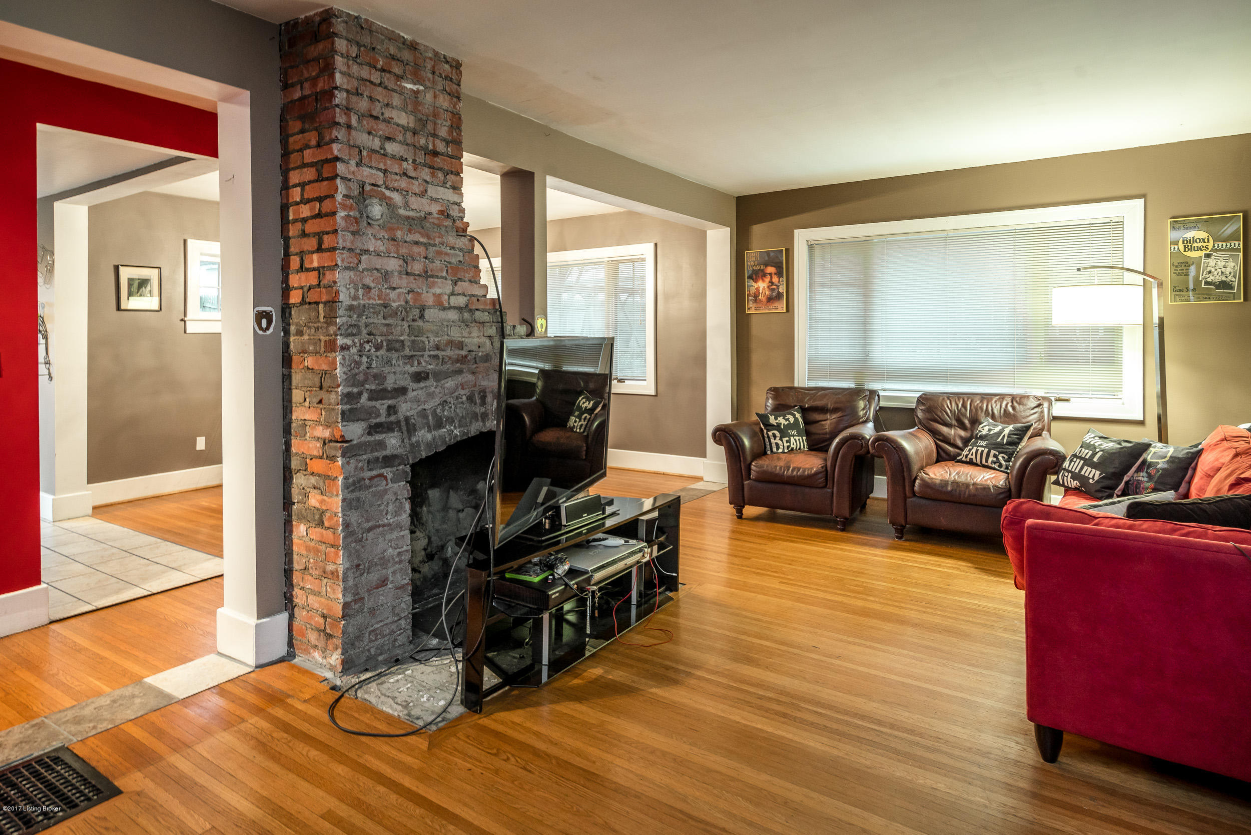 2545 Dundee Rd-12