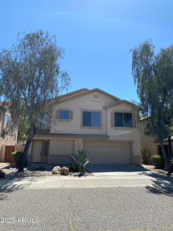 $2,250 | 2327 West Running Deer Trail, Phoenix, AZ 85085