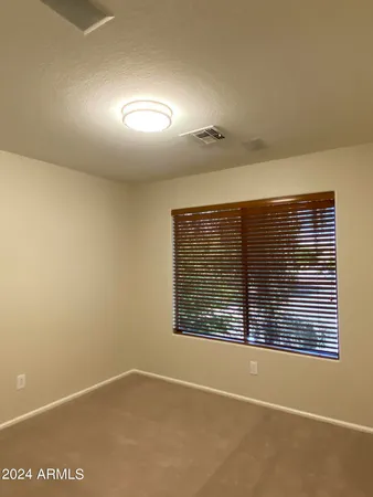 $2,250 | 2327 West Running Deer Trail, Phoenix, AZ 85085