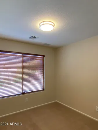 $2,250 | 2327 West Running Deer Trail, Phoenix, AZ 85085