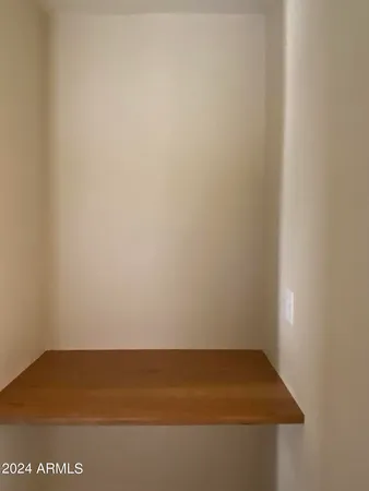 $2,250 | 2327 West Running Deer Trail, Phoenix, AZ 85085