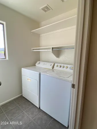 $2,250 | 2327 West Running Deer Trail, Phoenix, AZ 85085