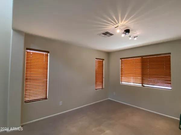 $2,250 | 2327 West Running Deer Trail, Phoenix, AZ 85085