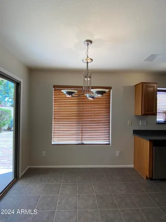 $2,250 | 2327 West Running Deer Trail, Phoenix, AZ 85085