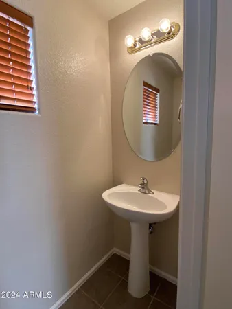 $2,250 | 2327 West Running Deer Trail, Phoenix, AZ 85085