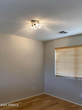 $2,250 | 2327 West Running Deer Trail, Phoenix, AZ 85085