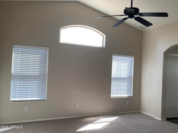 $2,250 | 2327 West Running Deer Trail, Phoenix, AZ 85085