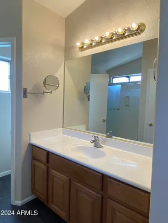 $2,250 | 2327 West Running Deer Trail, Phoenix, AZ 85085