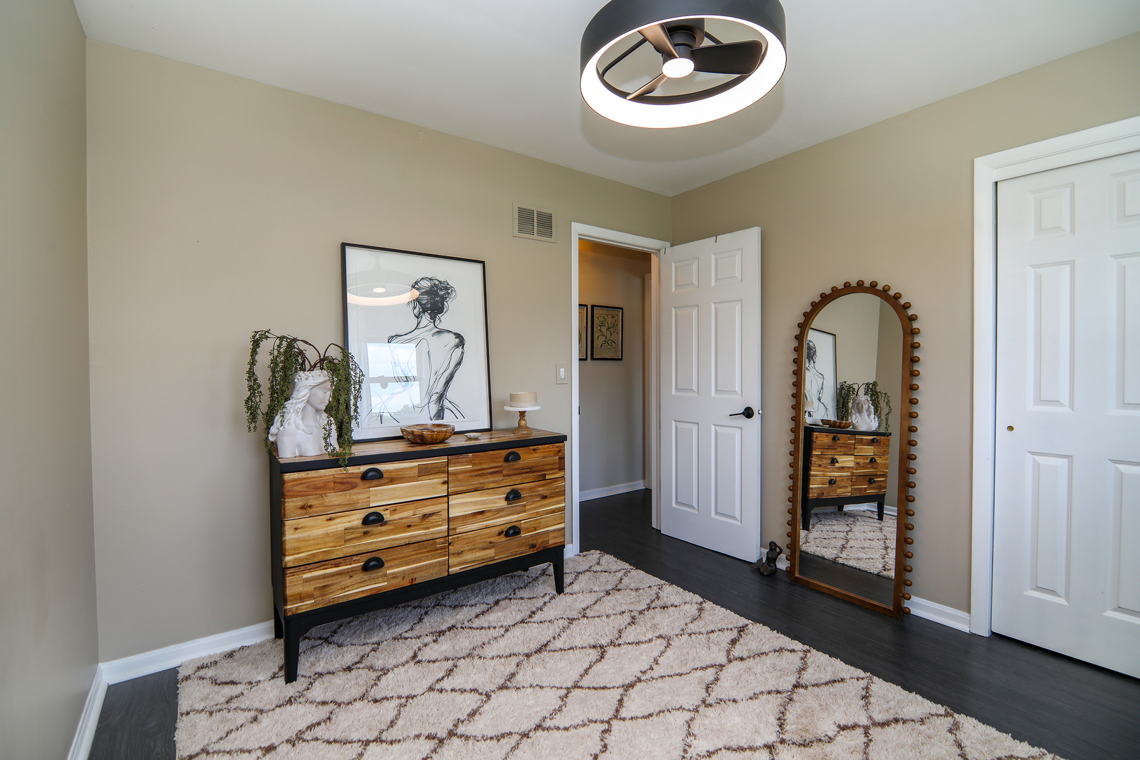 11606 North Brightway Road Mokena, IL 60448 - Photo 23 of 61 Gallery Image 23