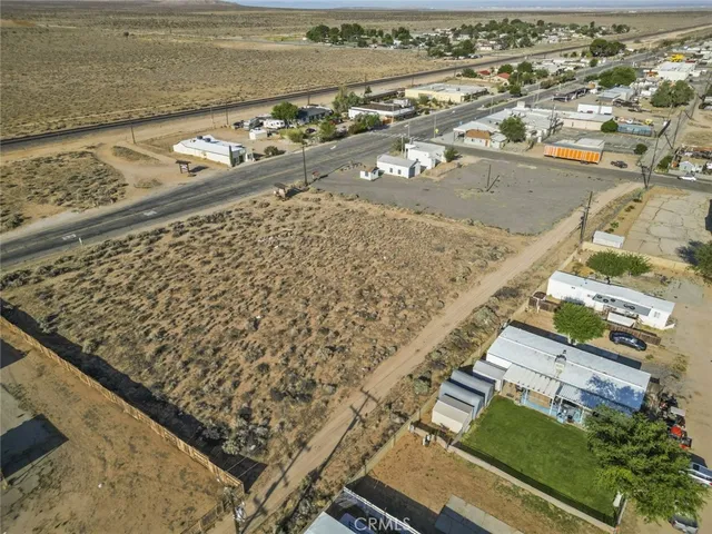 a view of an ocean view