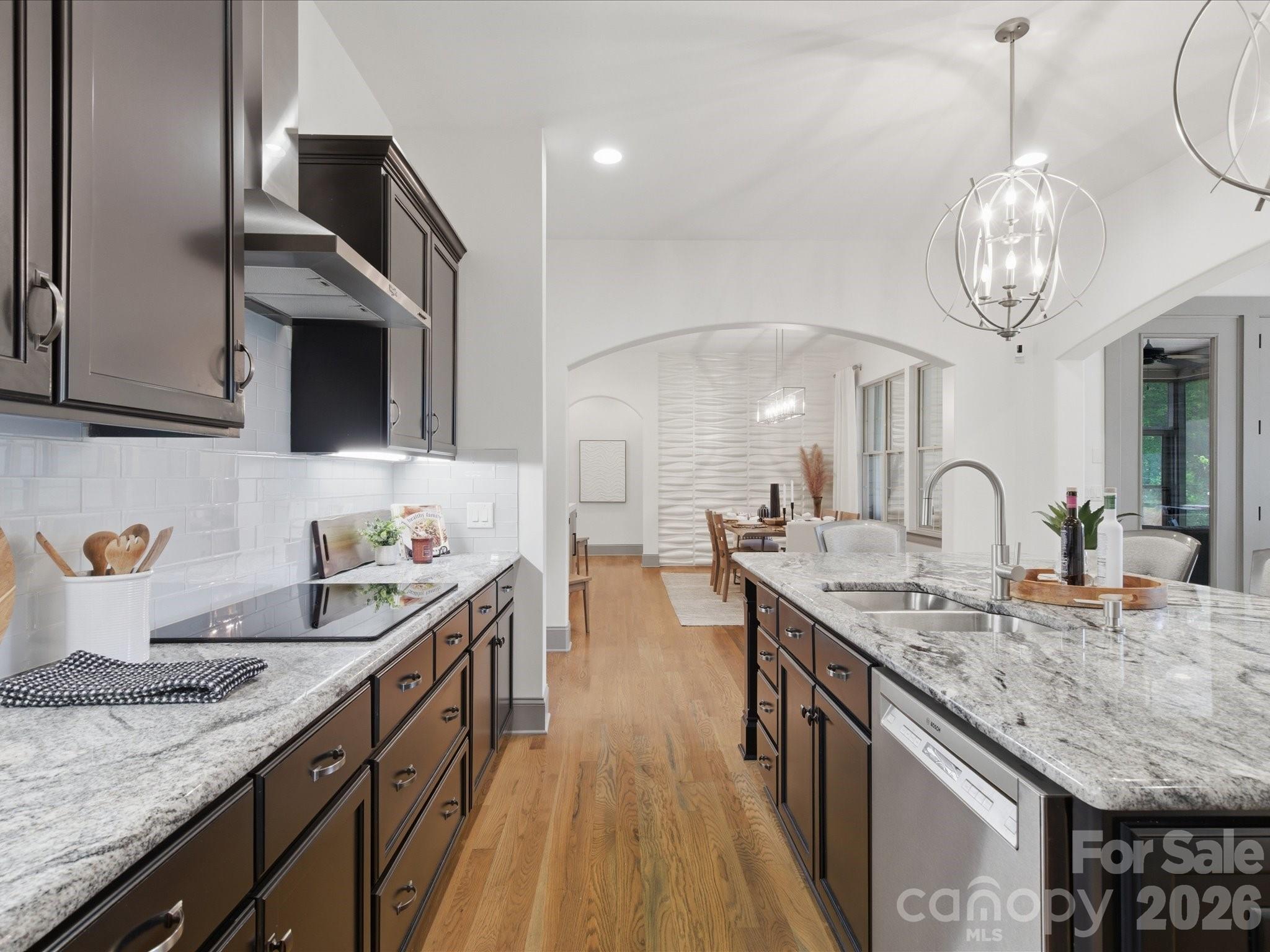 5717 Weddington Road Concord, NC 28027 - Photo 12 of 41