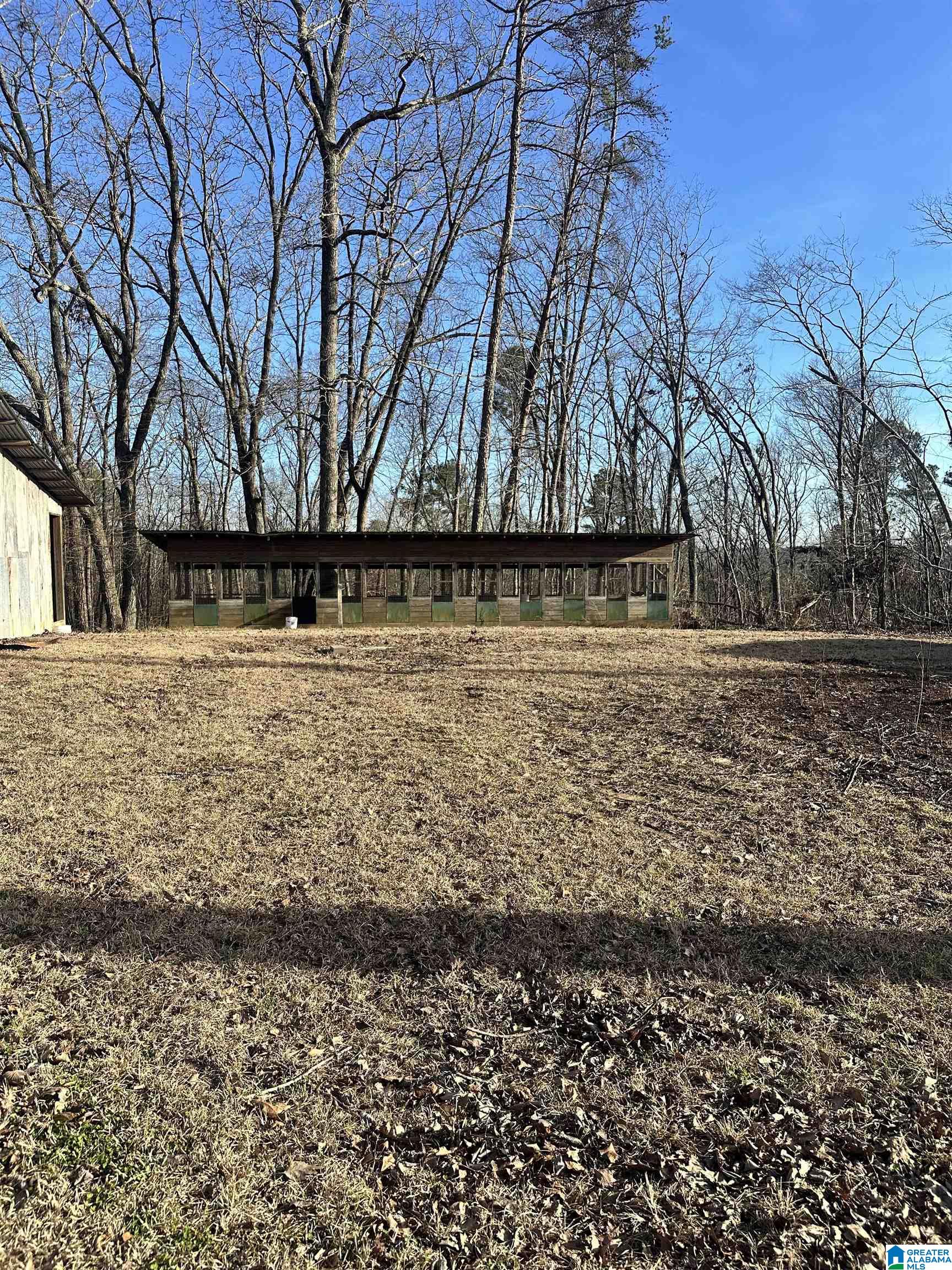 500 Haynes Road Altoona, AL 35952 - Photo 27 of 50