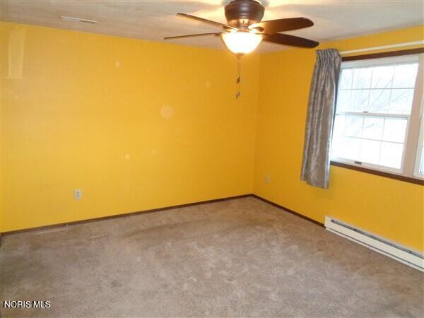 9410 Rd H Ottawa, OH 45875 - Photo 48 of 48 DSC08201