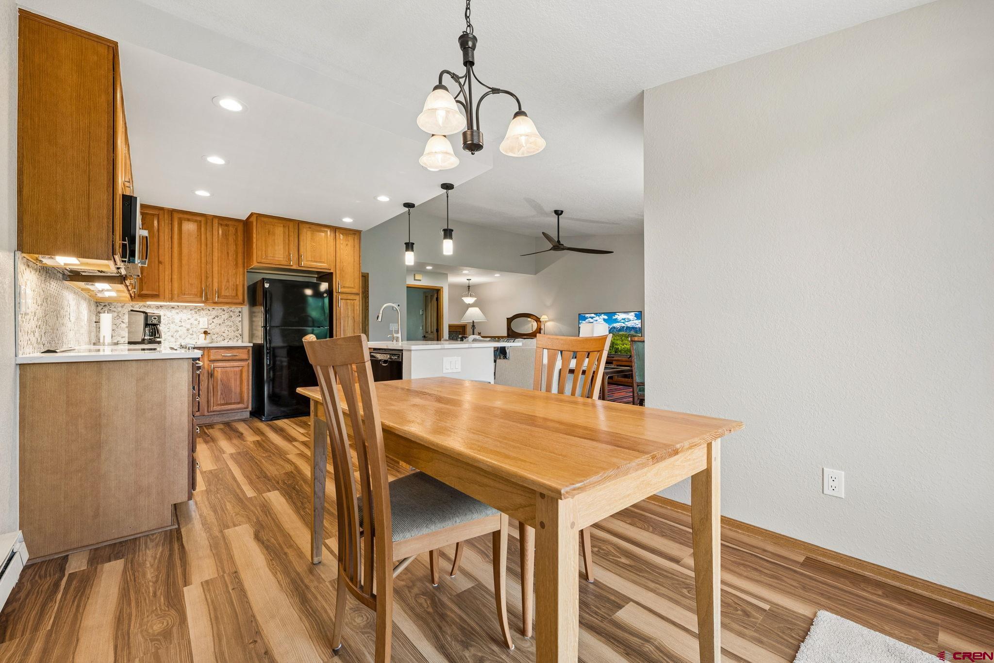 325 Pine Ridge Loop Durango, CO 81301 - Photo 11 of 42