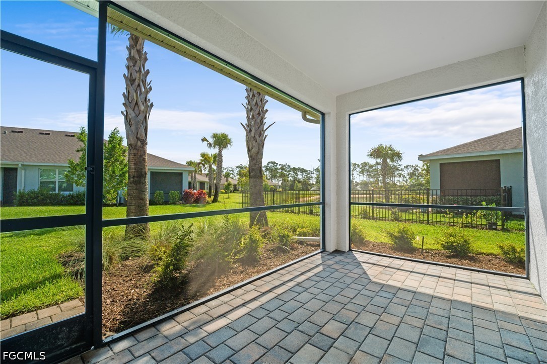 16947 Hawk Court Punta Gorda, FL 33982 - Photo 27 of 30