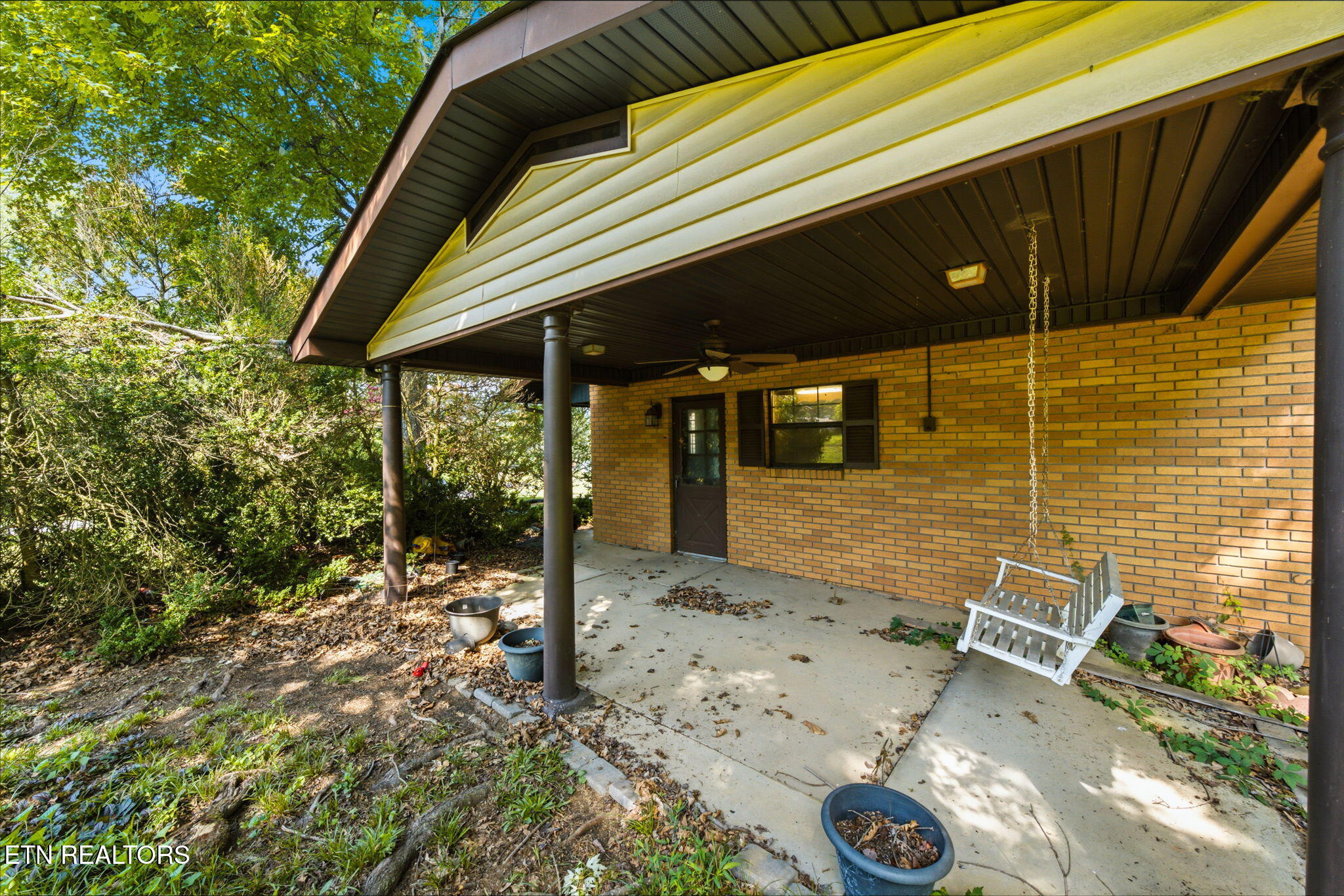 4009 Hitching Post Road Pigeon Forge, TN 37863 - Photo 24 of 34 26-web-or-mls-4009-Hitching-Post-Rd-Pige