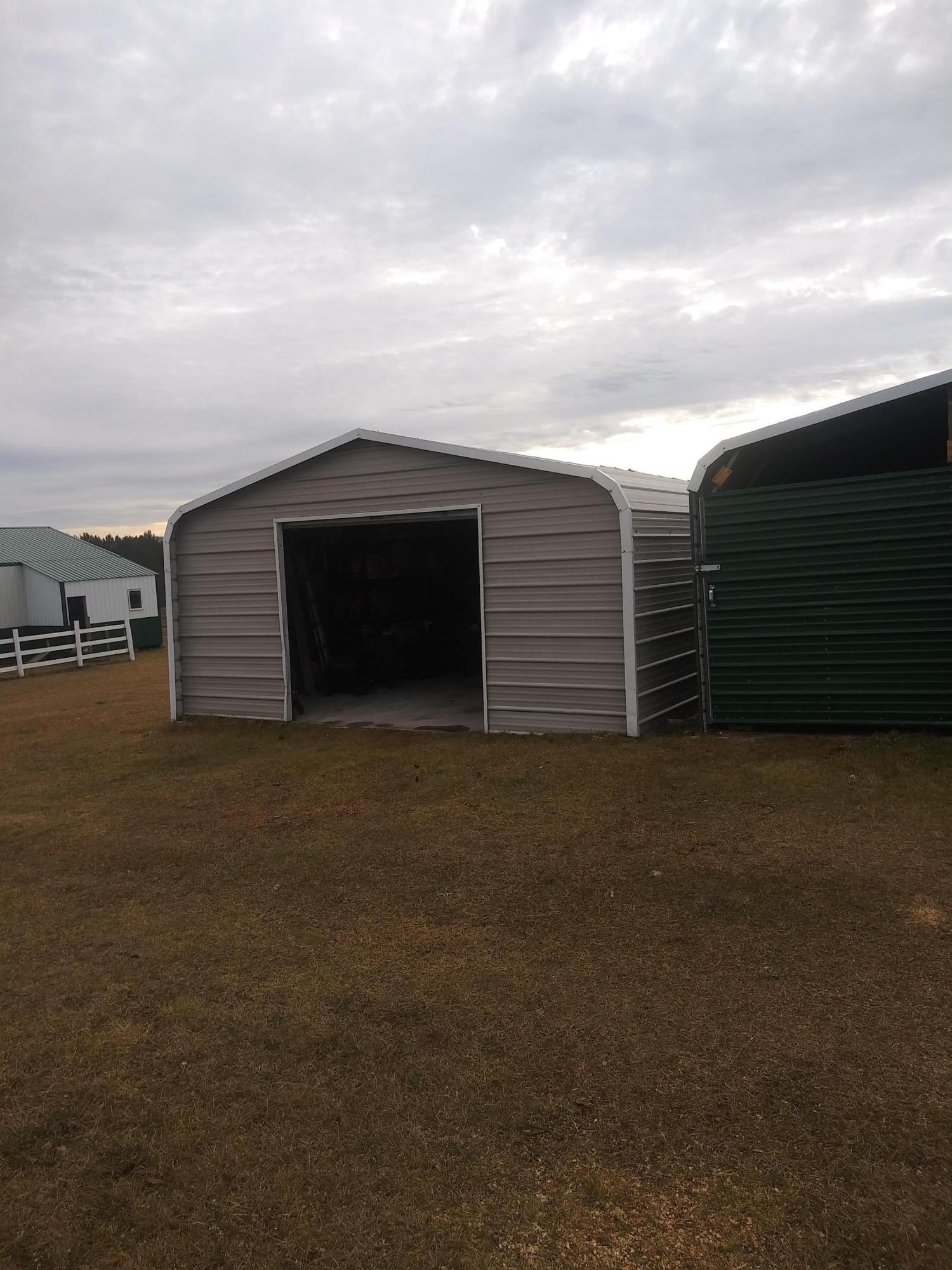 3500 Grange Hall Road Wolverine, MI 49799 - Photo 136 of 218 Gallery Image 136