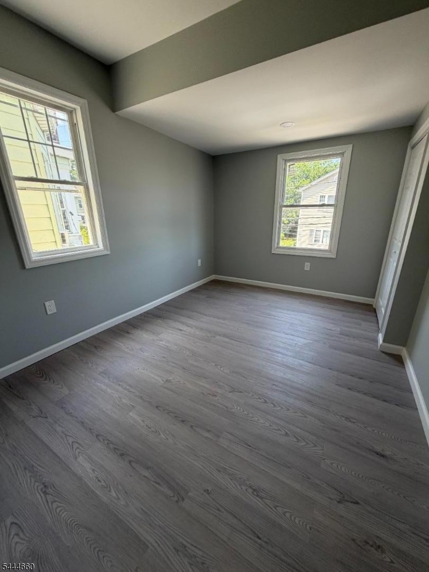 264 Harrison Street, Unit 2 Paterson, NJ 07501 - Photo 2 of 8