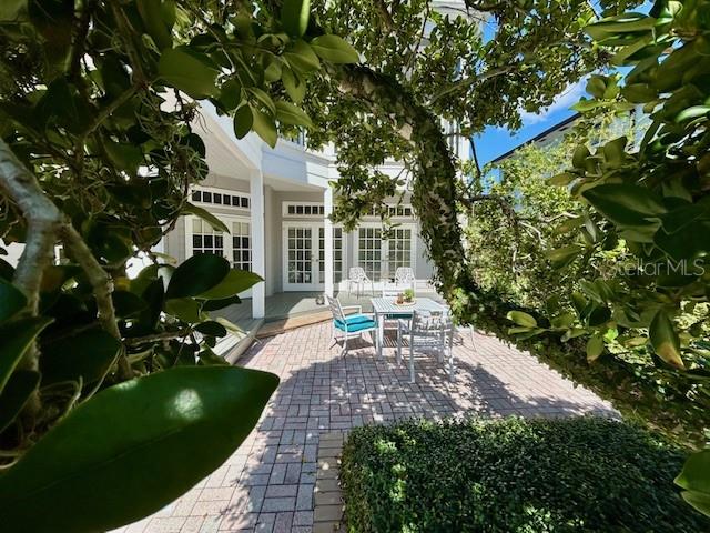 4318 West Azeele Street Tampa, FL 33609 - Photo 58 of 58