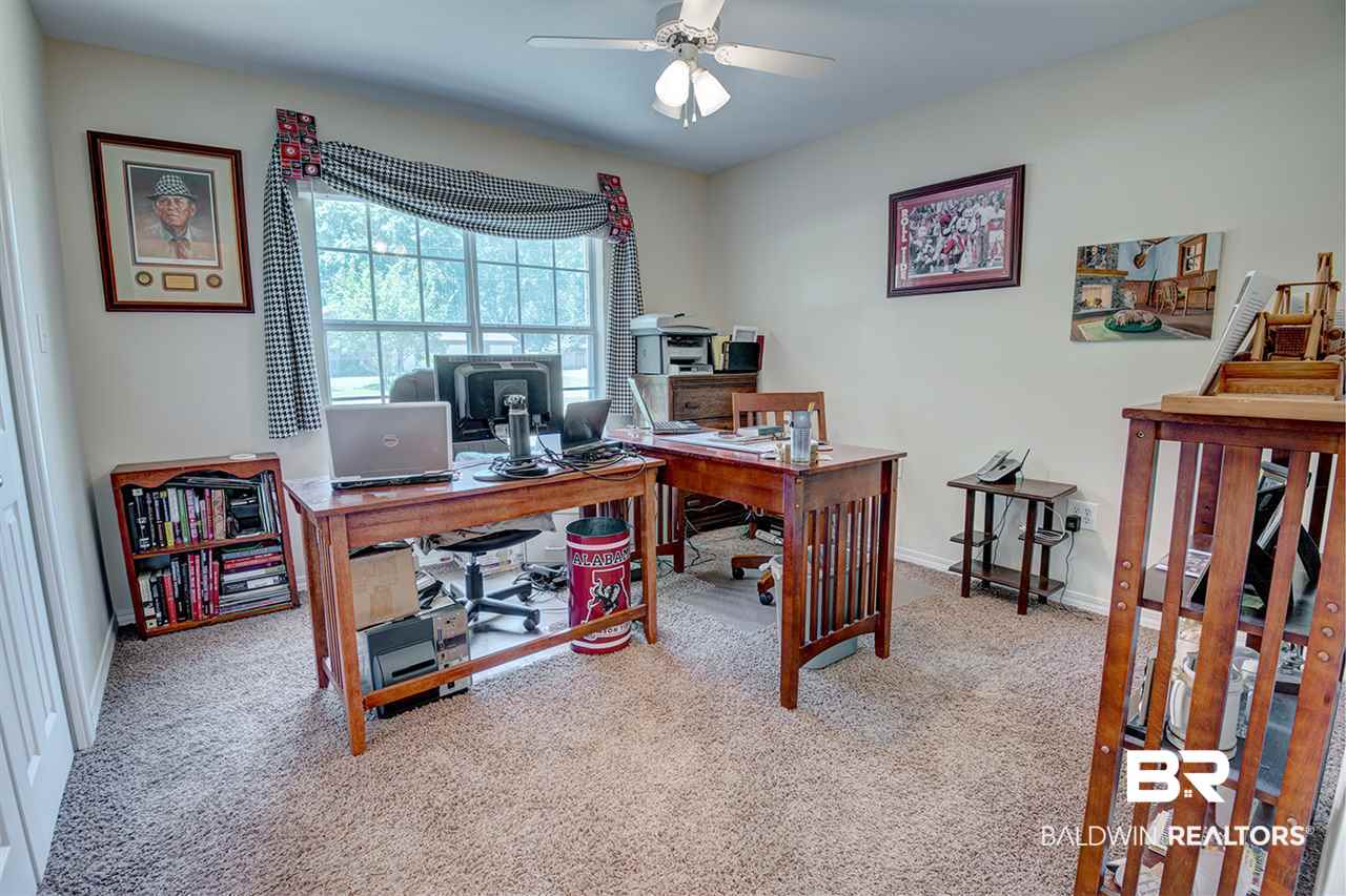 527 Verbena Loop Foley, AL 36535 - Photo 22 of 31 Gallery Image 22