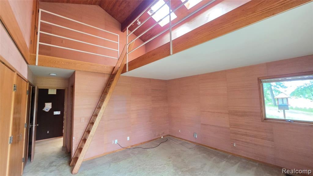 2551 Patterson Lake Road Pinckney, MI 48169 - Photo 18 of 37 Gallery Image 18