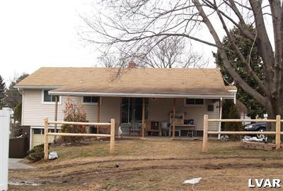 3446 Carter Republic Road Bethlehem, PA 18020 - Photo 4 of 4 Gallery Image 4