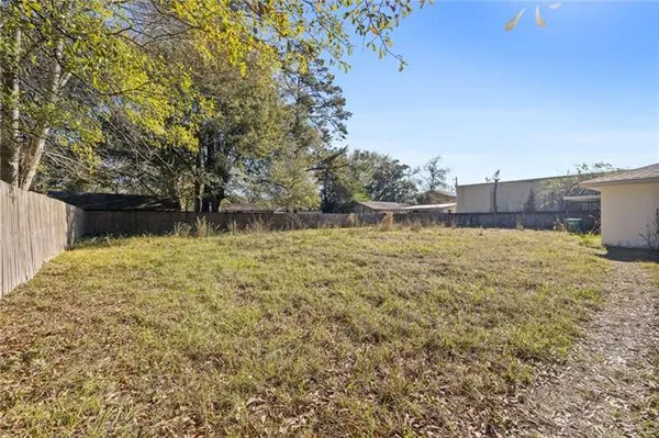 $1,650 | 112 North Scanlan Street, Hammond, LA 70401