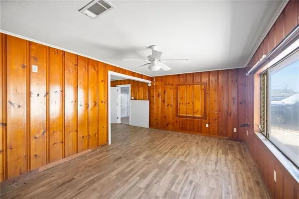 $1,650 | 112 North Scanlan Street, Hammond, LA 70401