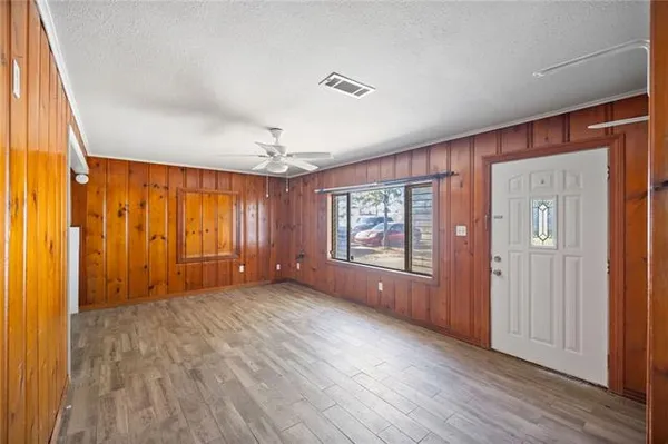 $1,650 | 112 North Scanlan Street, Hammond, LA 70401