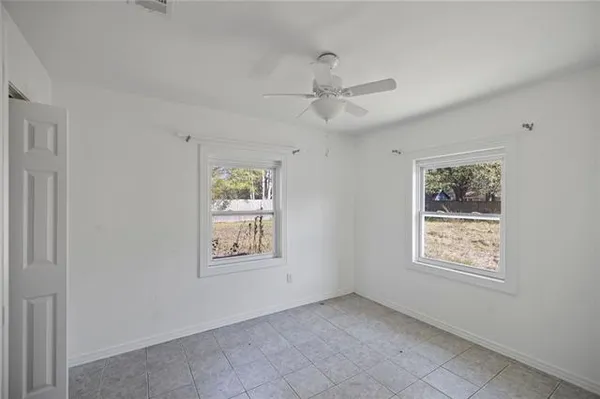 $1,650 | 112 North Scanlan Street, Hammond, LA 70401