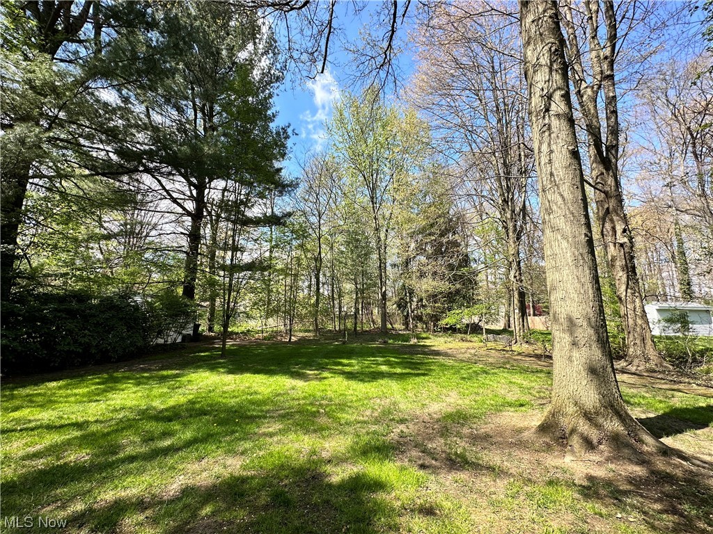 7699 Raglan Drive Northeast Warren, OH 44484 - Photo 31 of 34